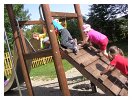 slides/P1010024.JPG  P1010024